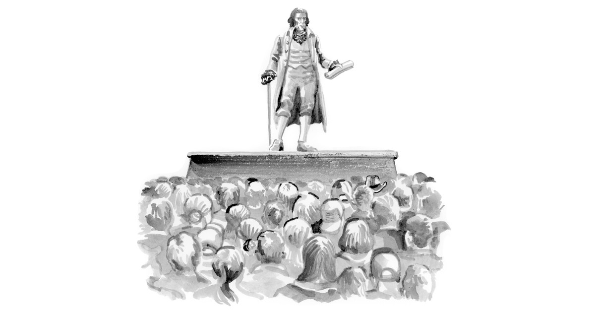 https://cdn.theatlantic.com/thumbor/lCX2ROB-NSJ4T5whsW4KjFsiCb8=/76x196:8516x4592/1200x625/media/img/2025/09/smith_DOIcolonialwburg2Web/original.jpg