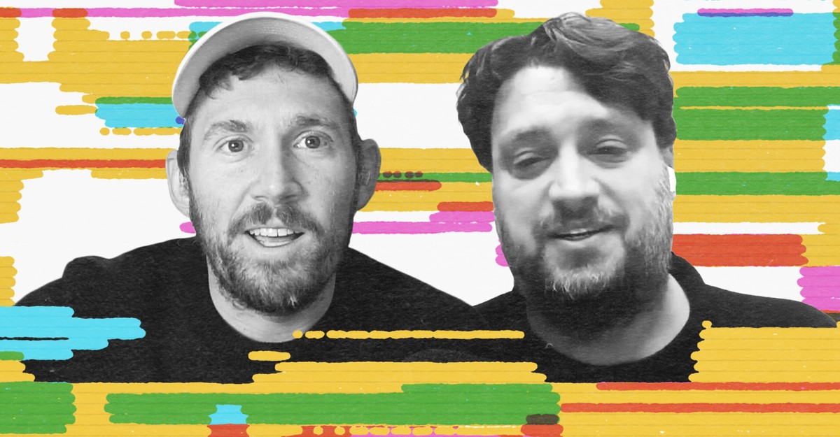 cdn.theatlantic.com image