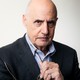 Jeffrey Tambor