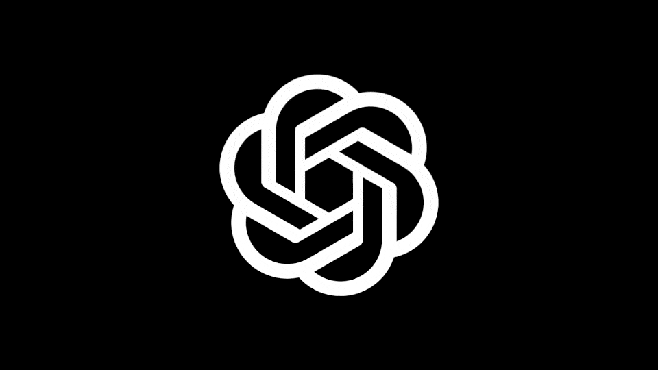 The New Brutality of OpenAI