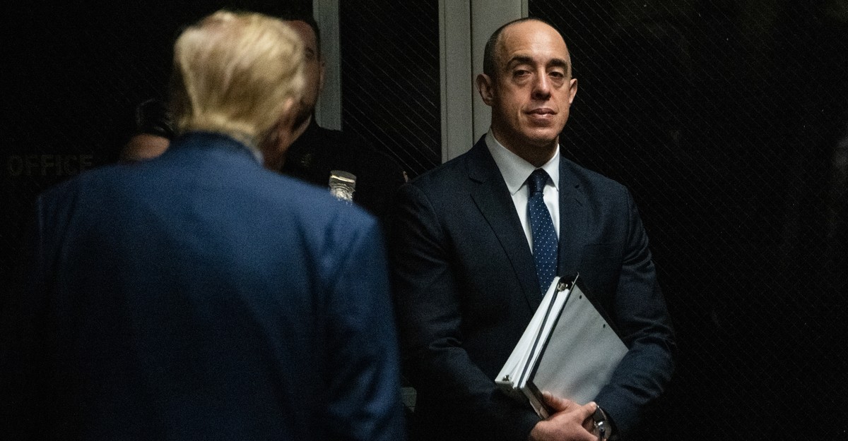 https://cdn.theatlantic.com/thumbor/lJ9HNZhB0Nx68gRQejVn5hA3SPI=/0x43:2000x1085/1200x625/media/img/mt/2025/08/2025_08_01_bove/original.jpg