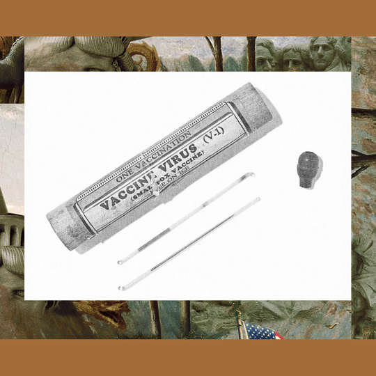 銀無垢　1930年代　LANCET original.png