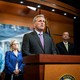 House Republican Leader Kevin McCarthy