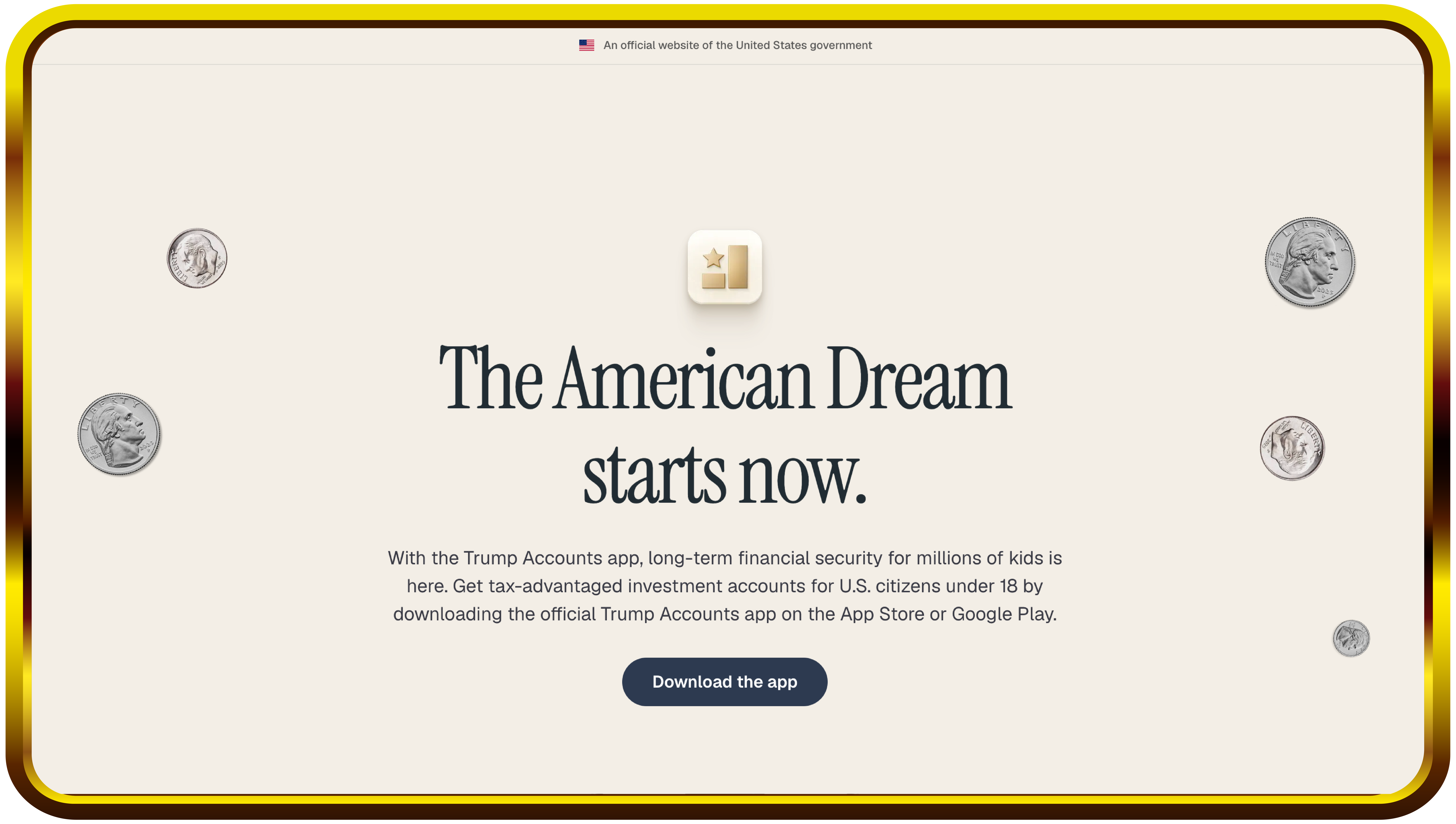 Gold frames-websites-03.png