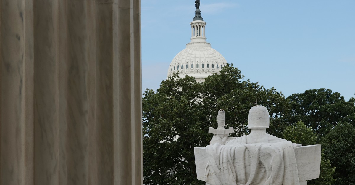 https://cdn.theatlantic.com/thumbor/lM8Ttzd3i1twqavfC78lLbX1UHs=/0x61:2876x1559/1200x625/media/img/mt/2026/10/2026_10_14_The_Corruption_Problem_1249827990/original.jpg