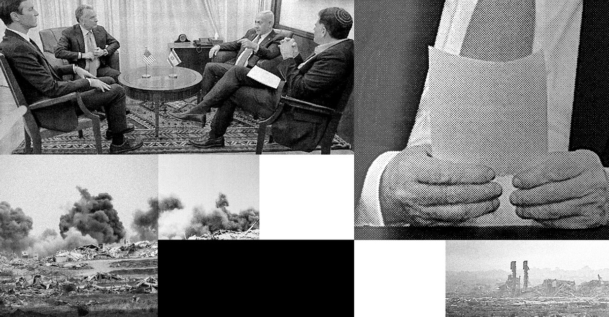 https://cdn.theatlantic.com/thumbor/lMnuQXl5IX8gDImfxYAbSGKQEl0=/0x43:2000x1085/1200x625/media/img/mt/2025/10/2025_10_09_Ceasefire_mpg/original.jpg