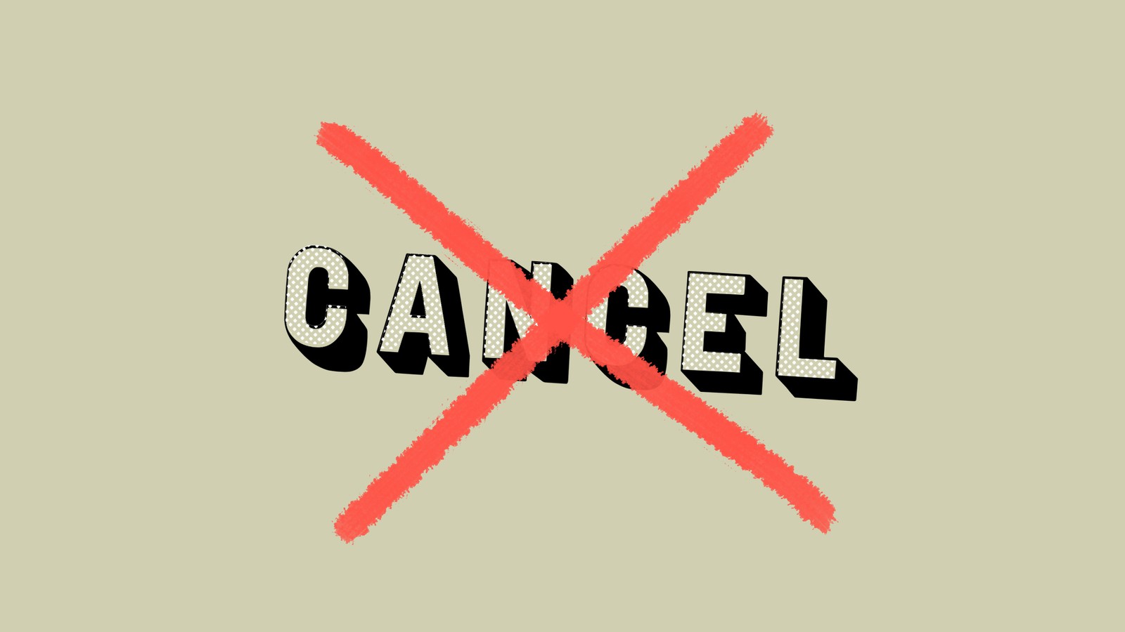 How 'Canceled' Reached Peak Semantic Power - The Atlantic