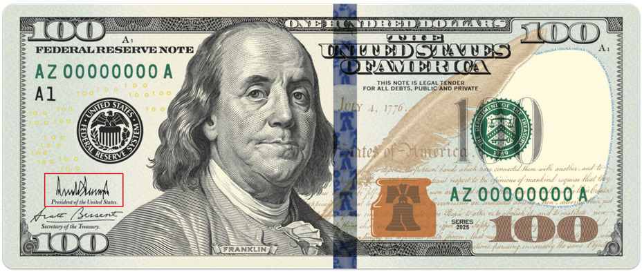 100dollar-note-with highlight.png