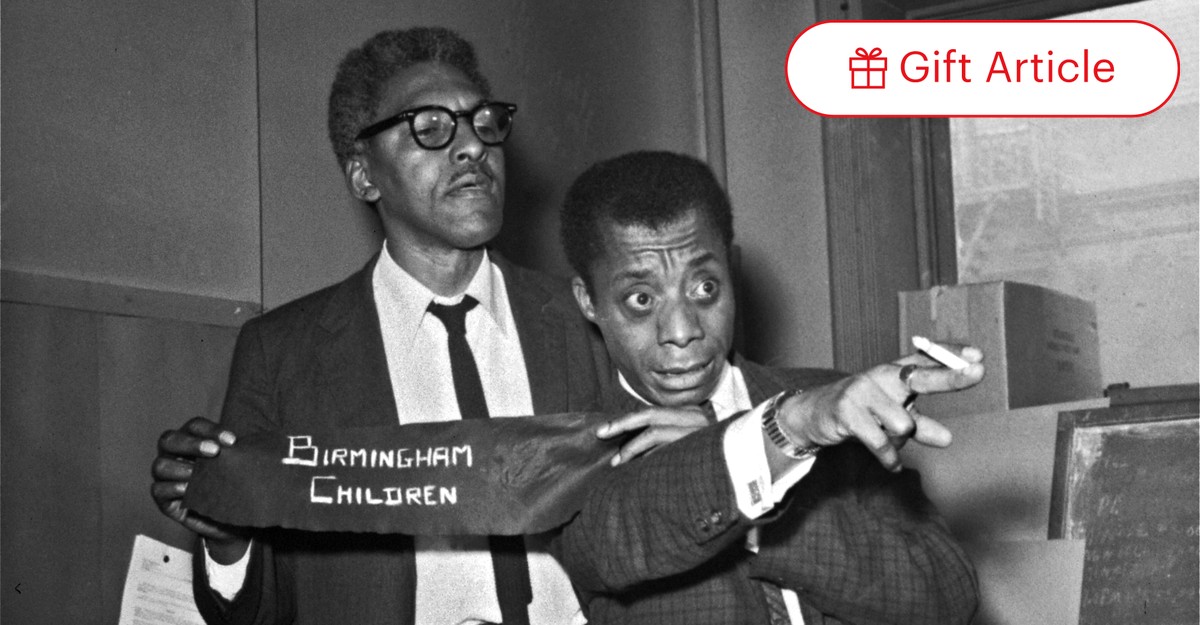 洋書 JAMES BALDWIN AND TONI MORRISON The Representation of Music by James Baldwin & Toni Morrison