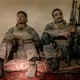 "Warfare"