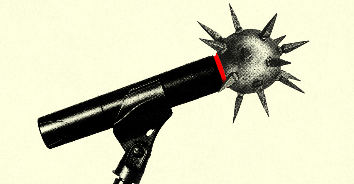 cdn.theatlantic.com image