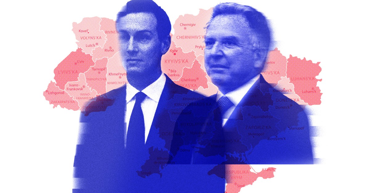 cdn.theatlantic.com image