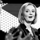 Liz Truss