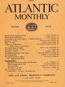 June 1915 Cover