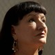 Sandra Cisneros