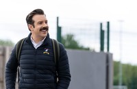 Ted Lasso