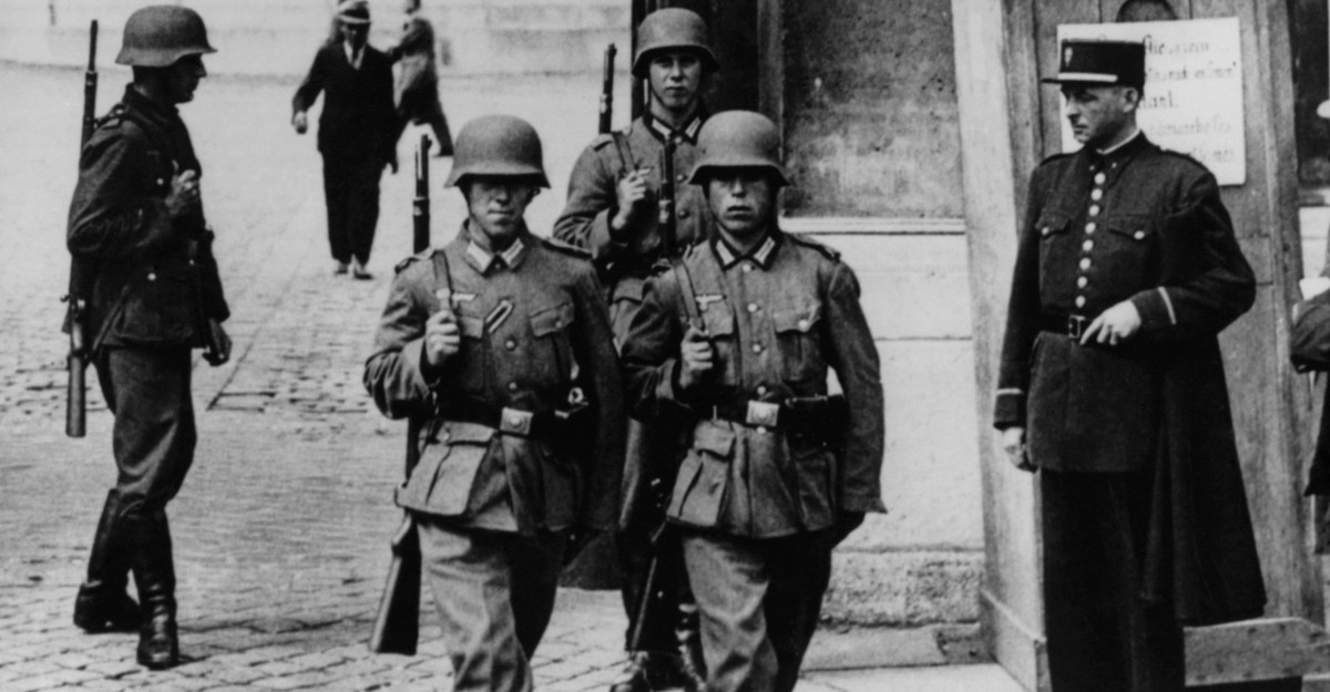 cdn.theatlantic.com image