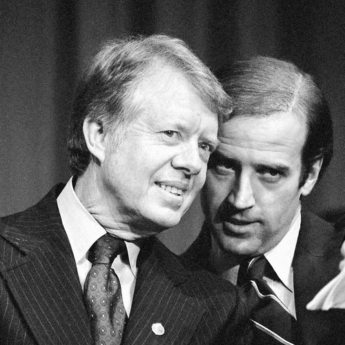 Democrats And The History Of The Hyde Amendment The Atlantic