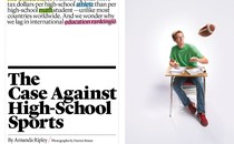 the conversation the atlantic