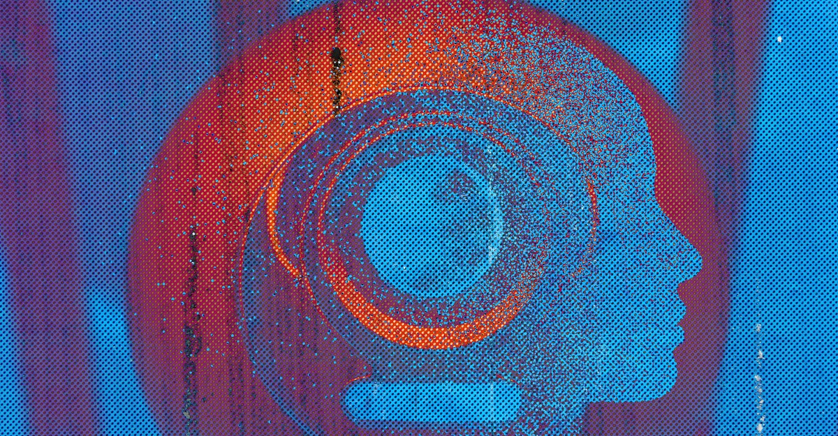 cdn.theatlantic.com image