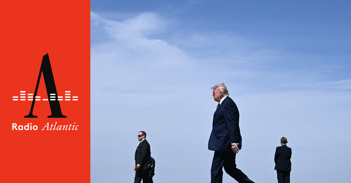cdn.theatlantic.com image