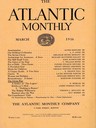 March 1916 Cover
