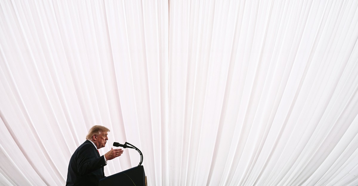 cdn.theatlantic.com image