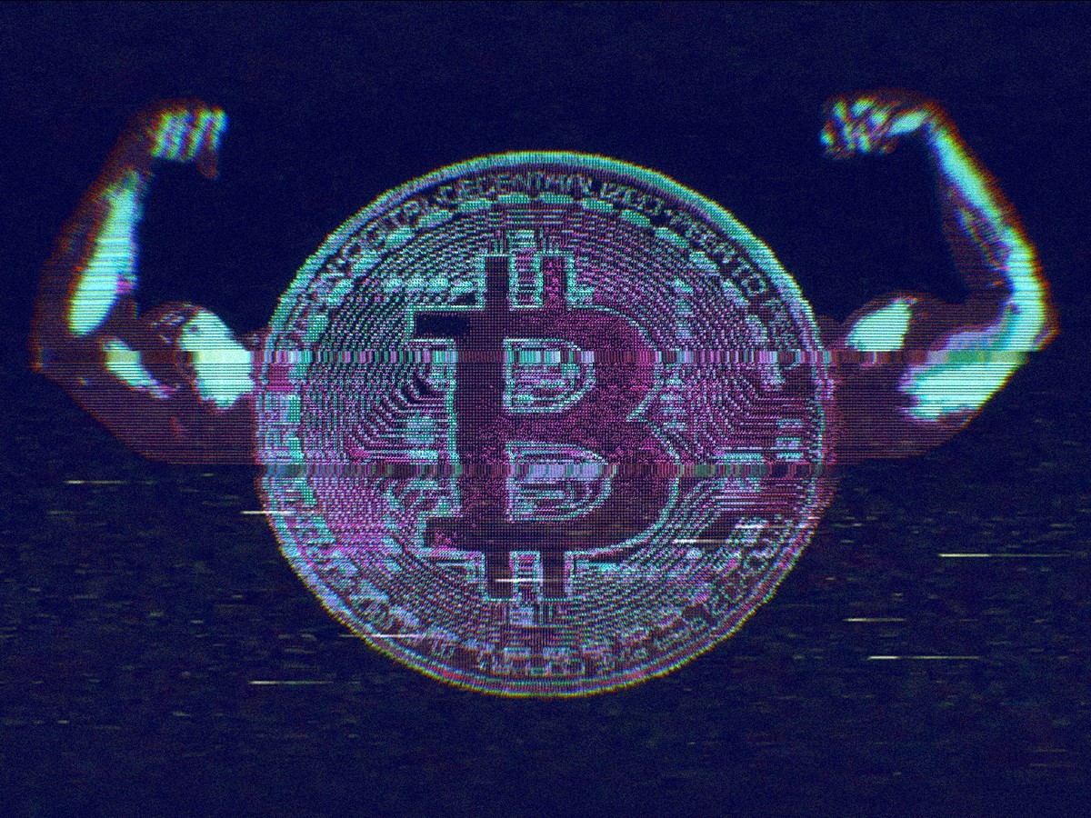 The Three Pillars of the Bro-Economy - The Atlantic