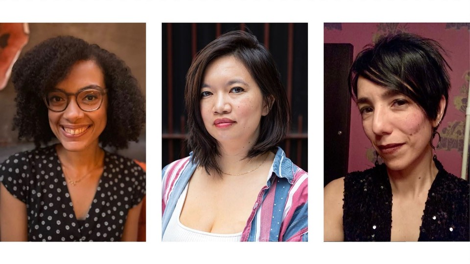 Allegra Frank, Serena Dai, Jen Balderama (The Atlantic)