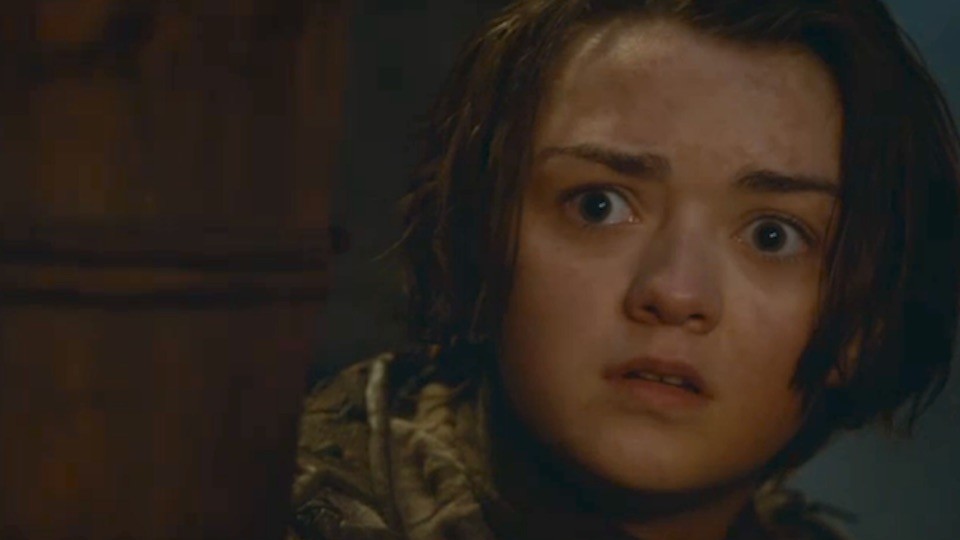 crazy arya movie review crazy arya movie review