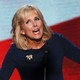 Jill Biden