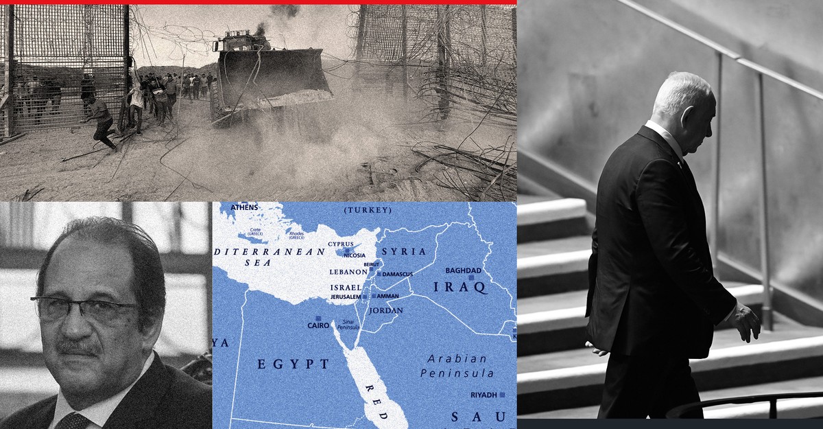 cdn.theatlantic.com image
