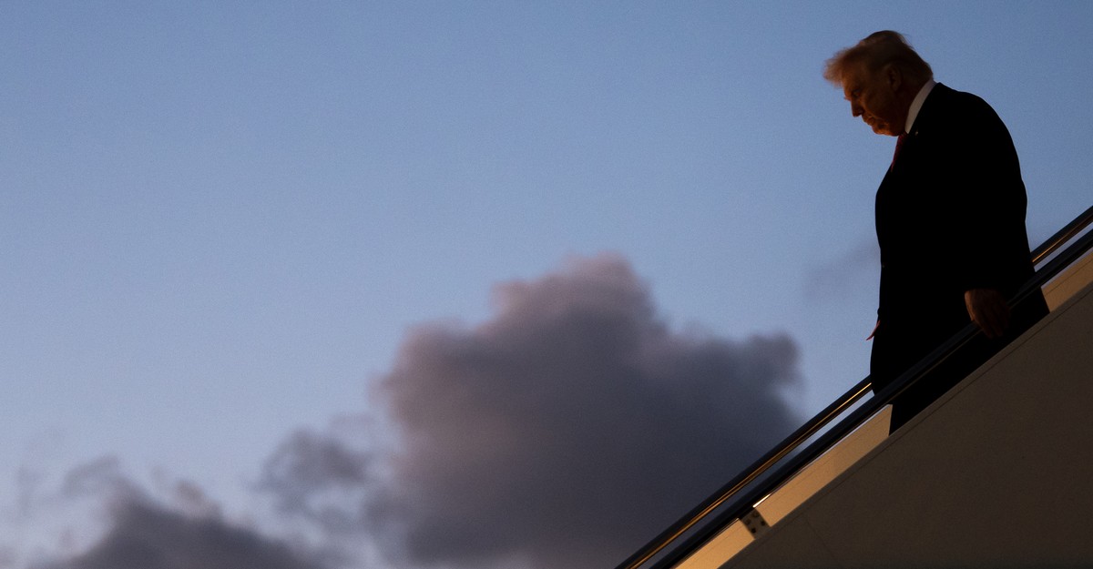 4 Methods the Iran Warfare Might Finish