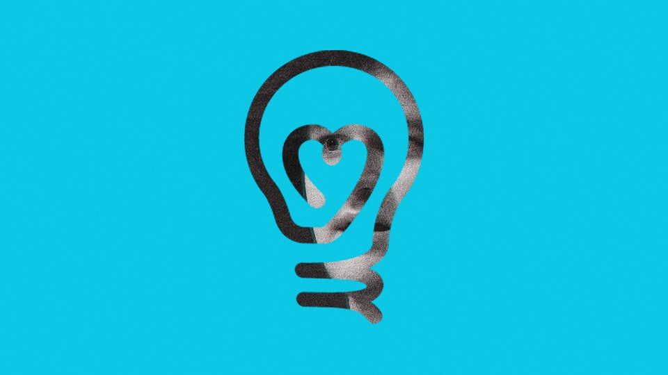 Effective Altruism Committed the Sin It Was Supposed to Correct The