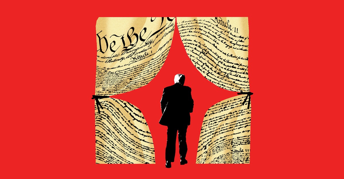 https://cdn.theatlantic.com/thumbor/loT2pEABMm-eji7heCVE_T3Yljc=/0x61:2876x1559/1200x625/media/img/mt/2025/05/trump_constitution2/original.jpg