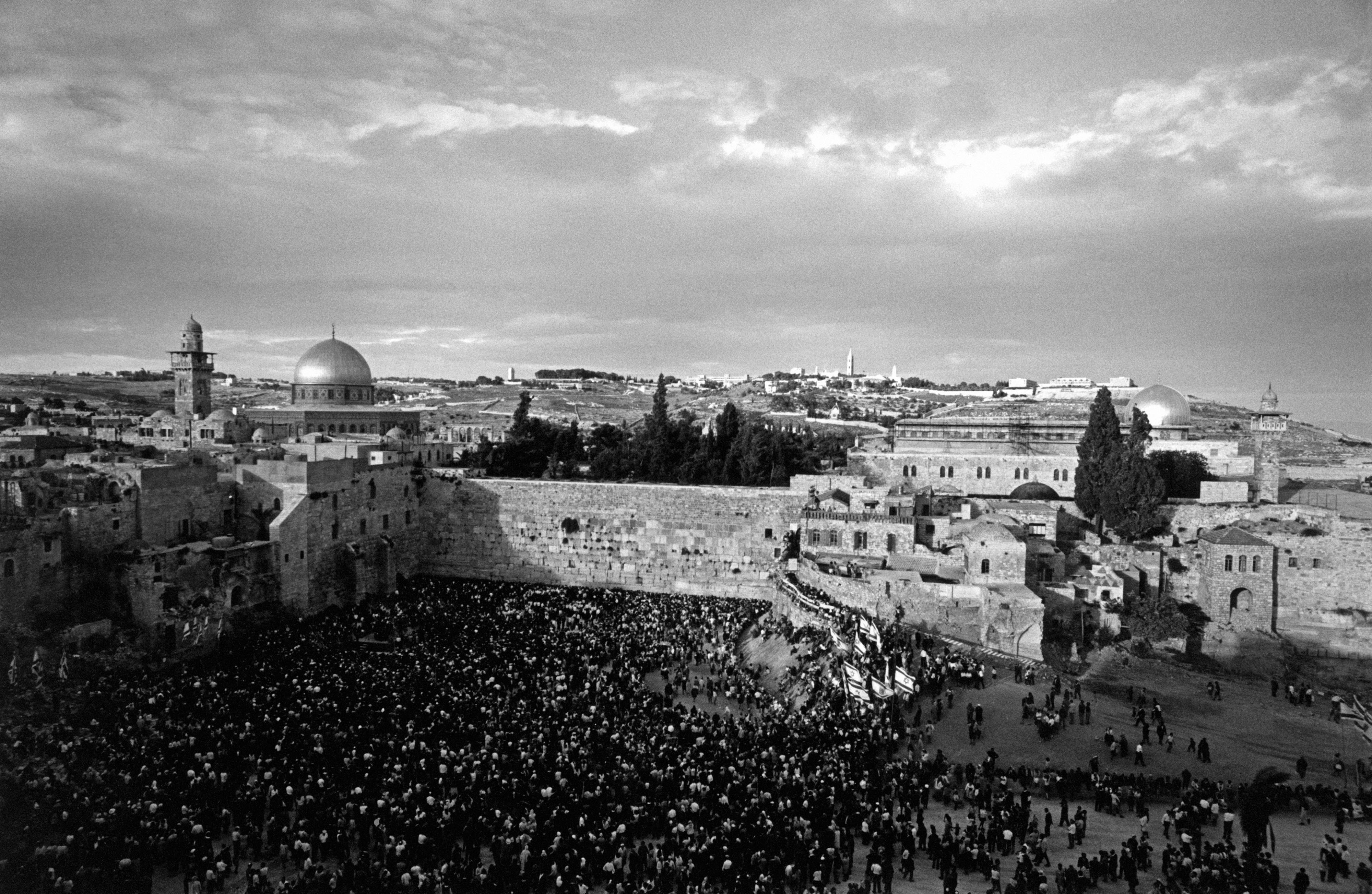 2026_10_04_What is Zionism - Adam Kirsch_Jerusalem.jpg