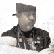 A video collage of the "Rock Doc," a Tennessee nurse with tattoos and a backward baseball cap