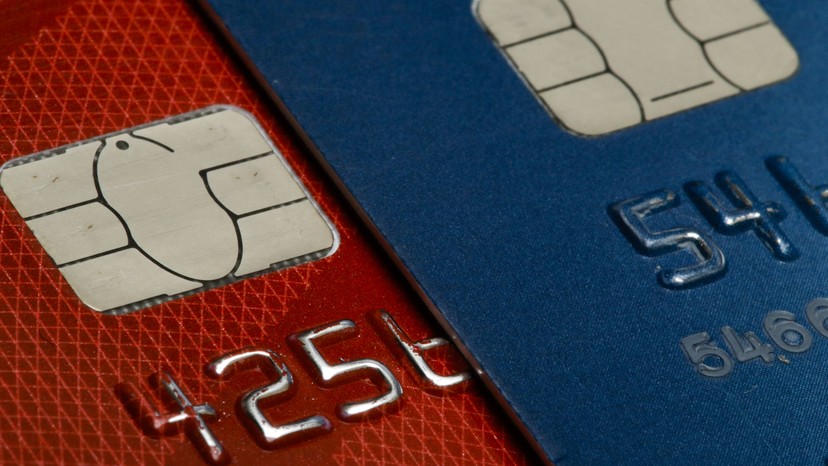 A CFPB Report Finds Subprime Credit Card Lenders Intentionally Make 