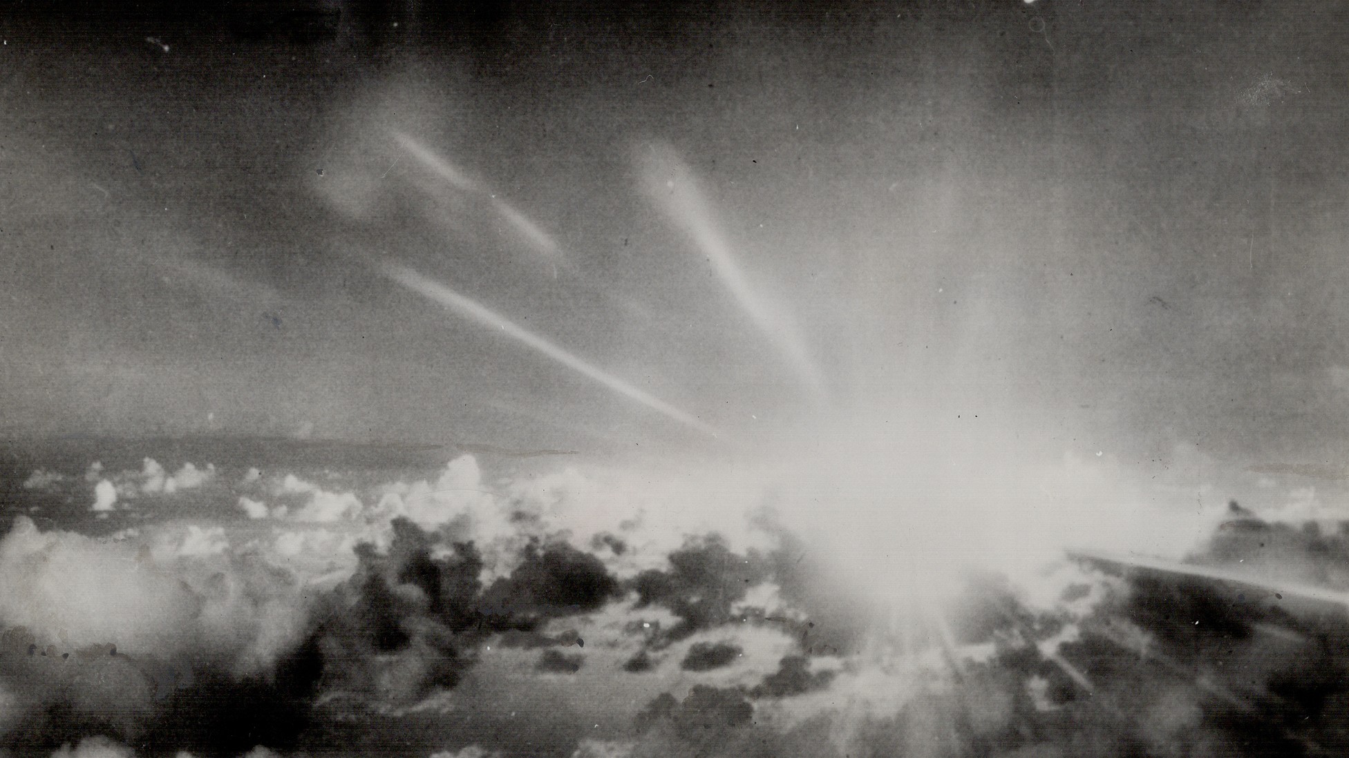 why do my shorts keep going up in 2022