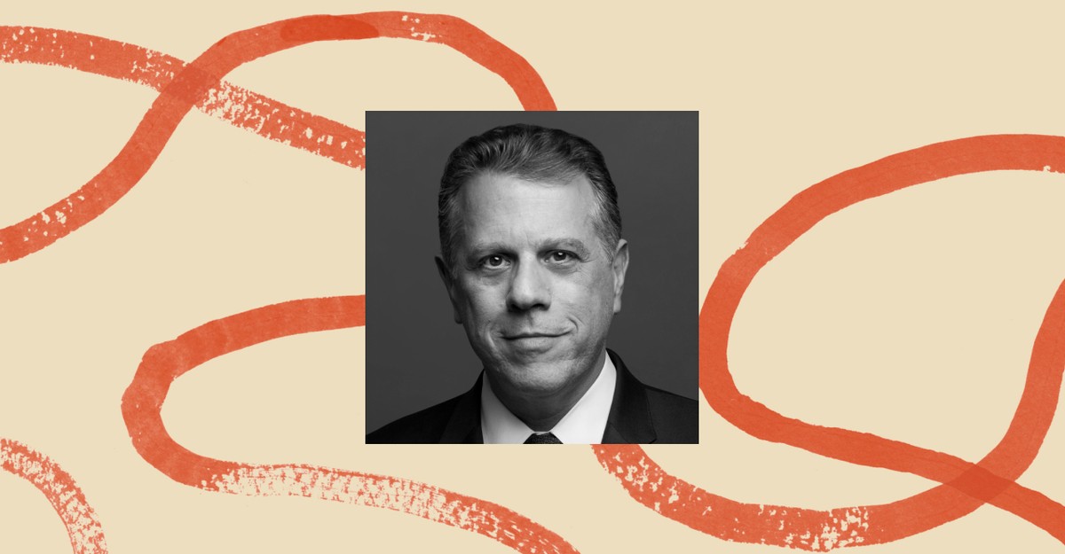 cdn.theatlantic.com image