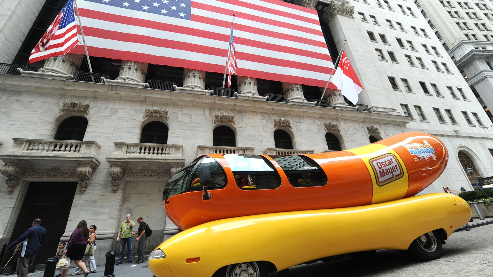 Christopher S. Hayhoe | Construction \u0026 Real Estate Law Attorney, image size:1600x900