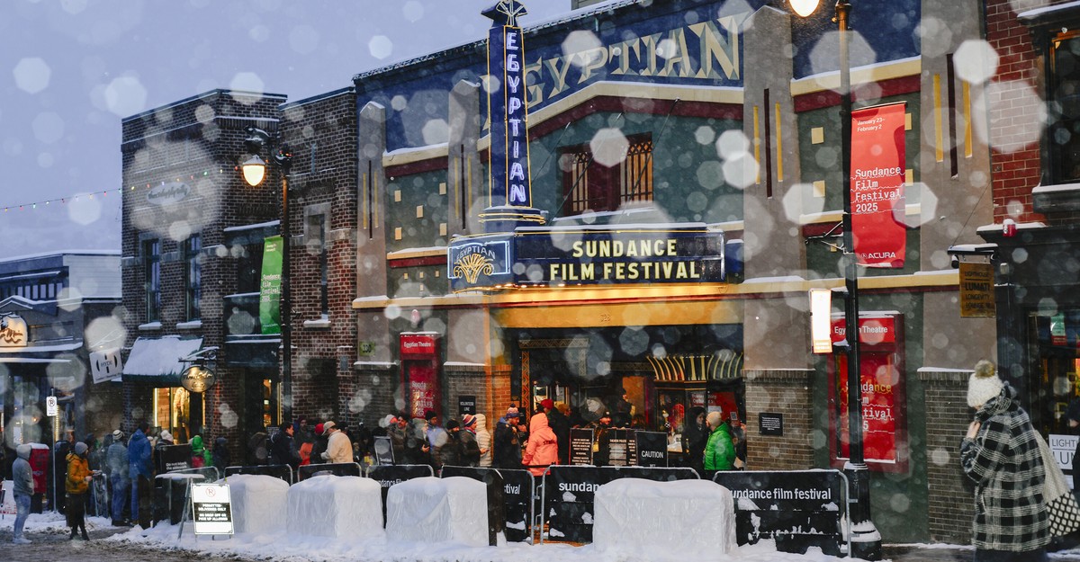 cdn.theatlantic.com image