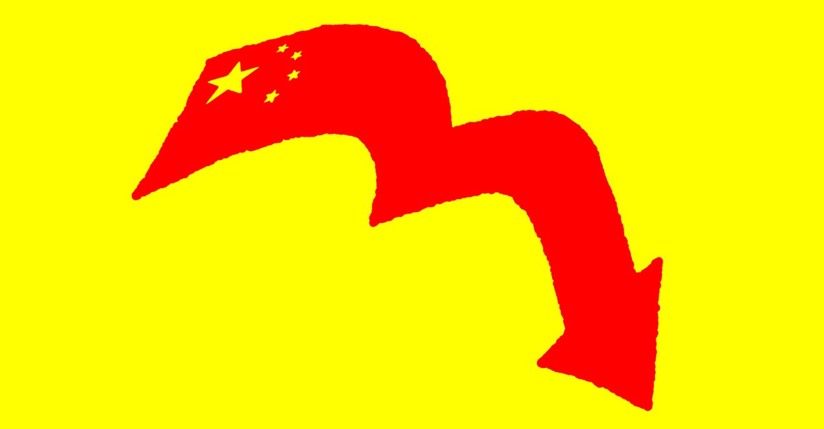 cdn.theatlantic.com image