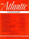 June 1940 Cover