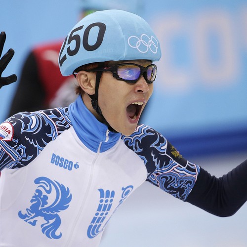 2014 Sochi Winter Olympics Comes To A Close The Atlantic