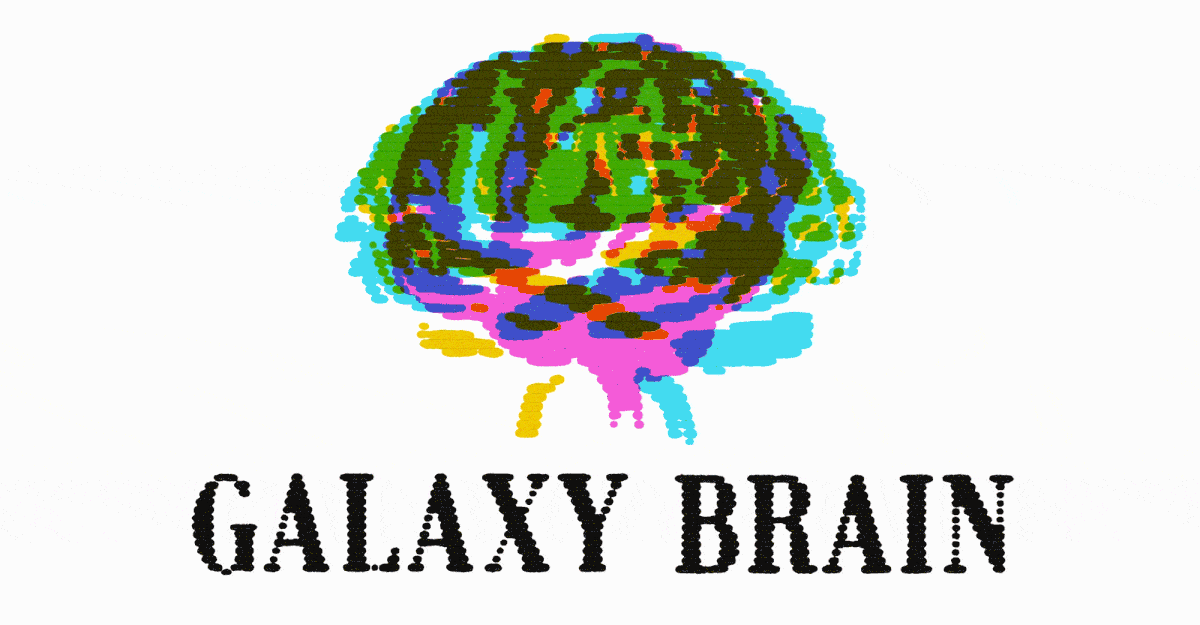 cdn.theatlantic.com image