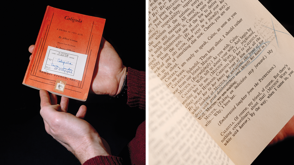 洋書 The Censorship of English Drama 1824- 81xpdicY79L._UF1000,1000_QL80_.jpg