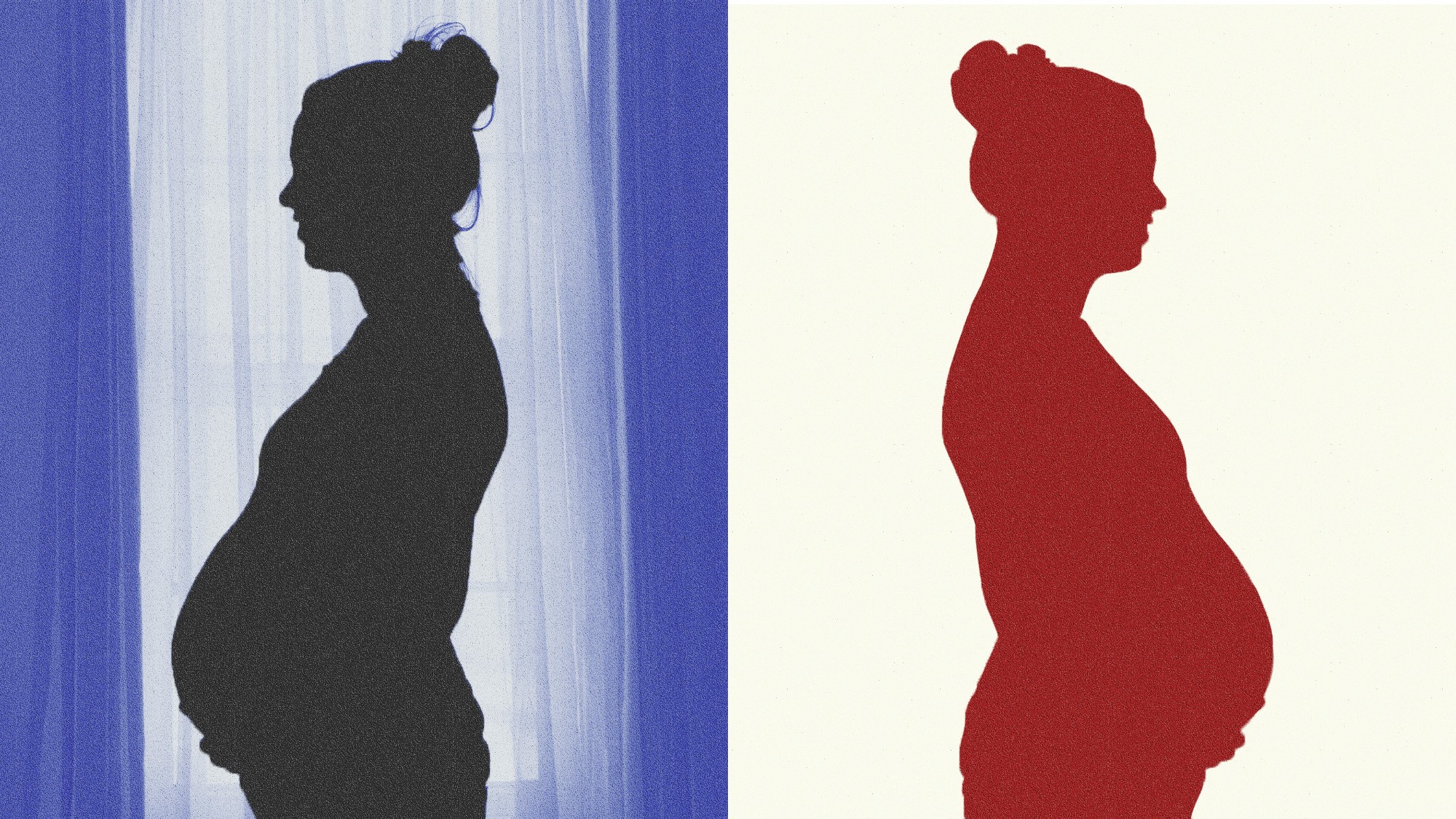Imagem ilustrativa — AR NEWS 24H