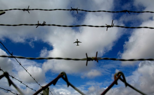 All Stories by Micah Zenko The Atlantic