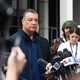 Senator Alex Padilla